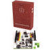 Набор Kit De Robotica(2865489) 3dprynter.ru