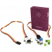 Набор Kit De Robotica(2865489) 3dprynter.ru