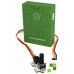 Набор Kit De Robotica(2865489) 3dprynter.ru