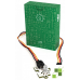 Набор Kit De Robotica(2865489) 3dprynter.ru