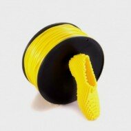Filaflex 1,75мм (желтый)
