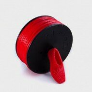 Filaflex 1,75мм (красный)