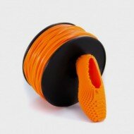 Filaflex 1,75мм (оранжевый)