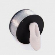 Filaflex 1,75мм (прозрачный)